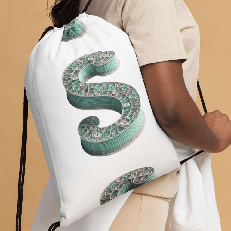 all-over-print-drawstring-bag-white-front-2-6573249c5b229.png