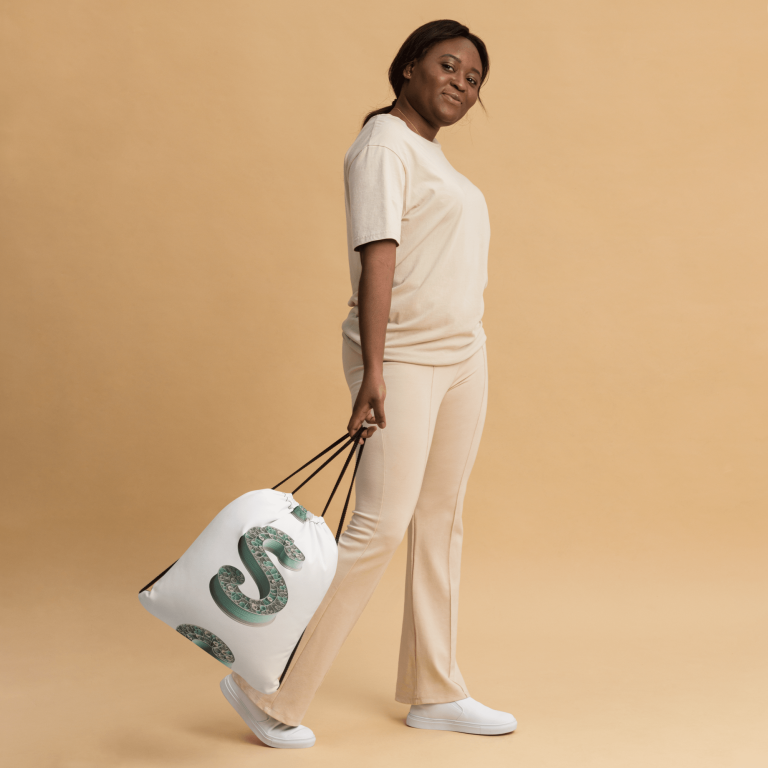 all-over-print-drawstring-bag-white-front-6573249c59fc1.png