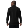 adidas-quarter-zip-pullover-black-back-66544b208ad50.png