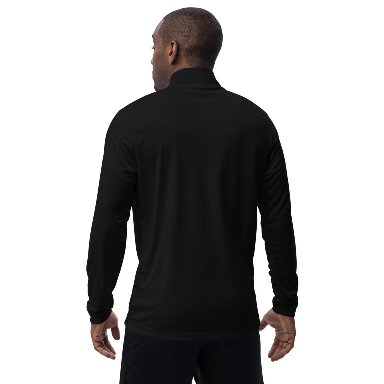 adidas-quarter-zip-pullover-black-back-66544b208ad50.png