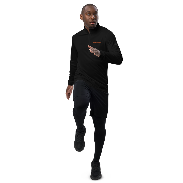 adidas-quarter-zip-pullover-black-front-2-66544b208ae15.png