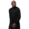 adidas-quarter-zip-pullover-black-left-front-66544b208aeef.png
