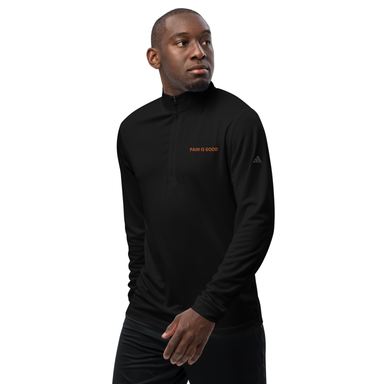 adidas-quarter-zip-pullover-black-left-front-66544b208aeef.png