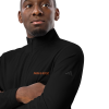 adidas-quarter-zip-pullover-black-zoomed-in-2-66544b208afc8.png