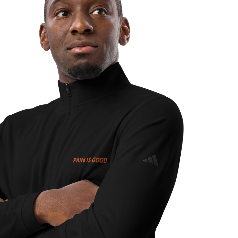 adidas-quarter-zip-pullover-black-zoomed-in-2-66544b208afc8.png