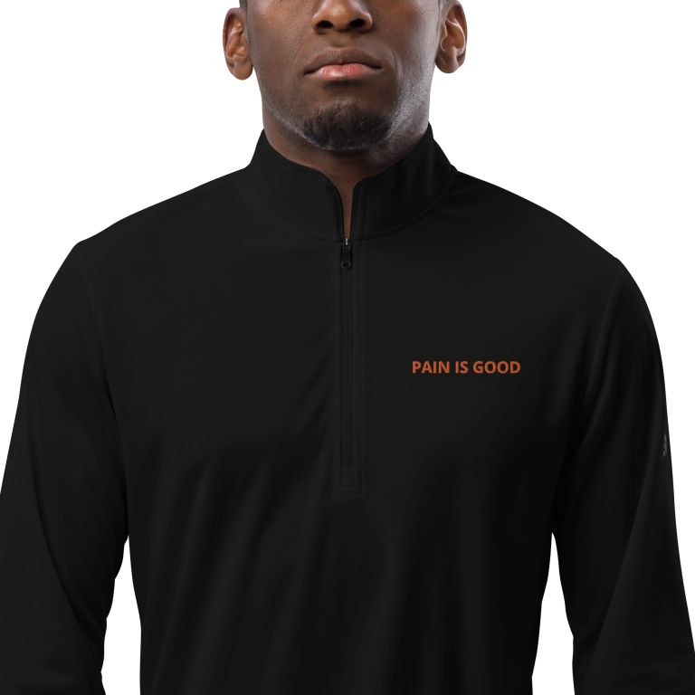 adidas-quarter-zip-pullover-black-zoomed-in-66544b208ac26.png