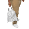 all-over-print-drawstring-bag-white-front-2-66533ce82960b.png