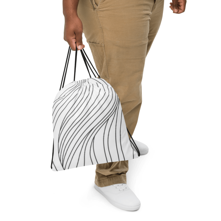all-over-print-drawstring-bag-white-front-2-66533ce82960b.png