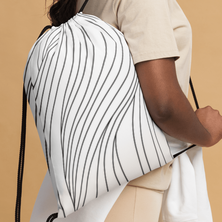 all-over-print-drawstring-bag-white-front-2-66533ce8296f1.png