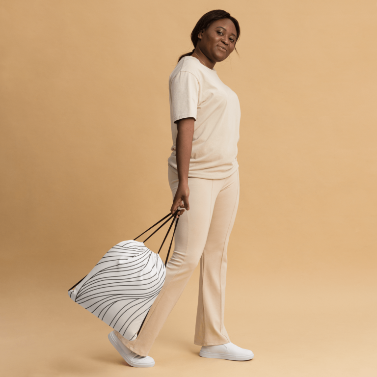 all-over-print-drawstring-bag-white-front-66533ce827dde.png