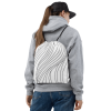 all-over-print-drawstring-bag-white-front-66533ce8297c7.png