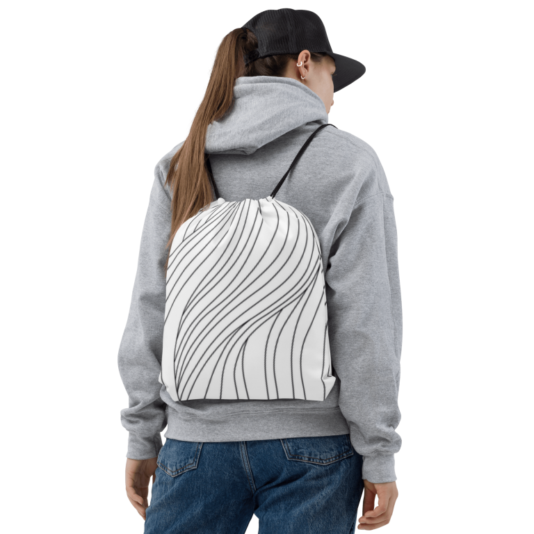 all-over-print-drawstring-bag-white-front-66533ce8297c7.png