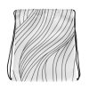all-over-print-drawstring-bag-white-mockup-66533ce82950e.png