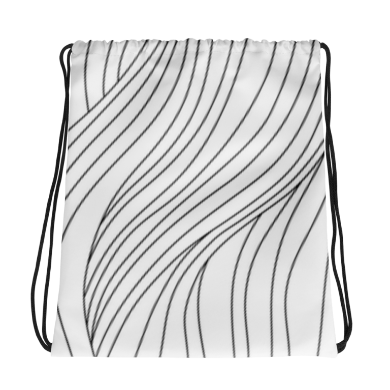 all-over-print-drawstring-bag-white-mockup-66533ce82950e.png