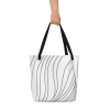 all-over-print-large-tote-bag-w-pocket-black-back-66533e7e48f5f.png