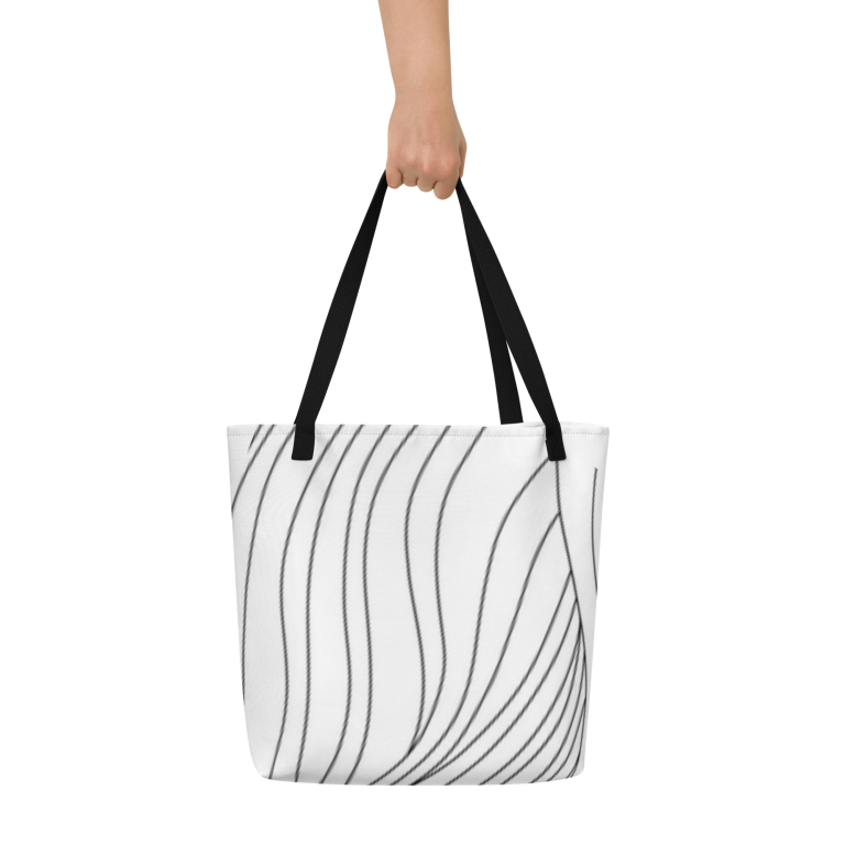 all-over-print-large-tote-bag-w-pocket-black-back-66533e7e48f5f.png
