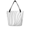 all-over-print-large-tote-bag-w-pocket-black-back-66533e7e48ffb.png