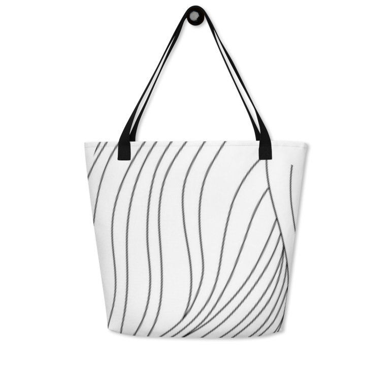 all-over-print-large-tote-bag-w-pocket-black-back-66533e7e48ffb.png