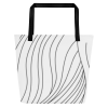 all-over-print-large-tote-bag-w-pocket-black-back-66533e7e490a5.png