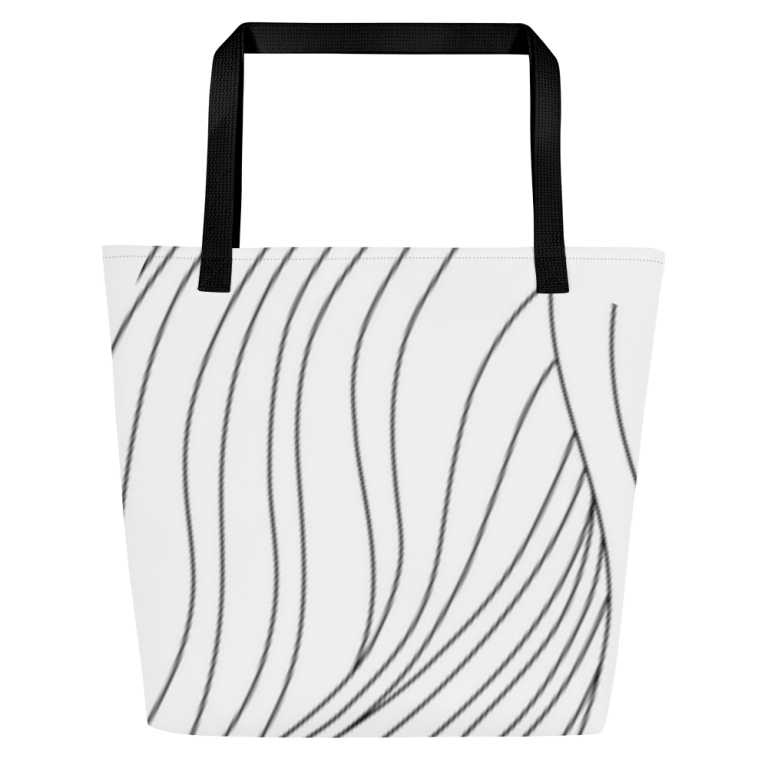 all-over-print-large-tote-bag-w-pocket-black-back-66533e7e490a5.png
