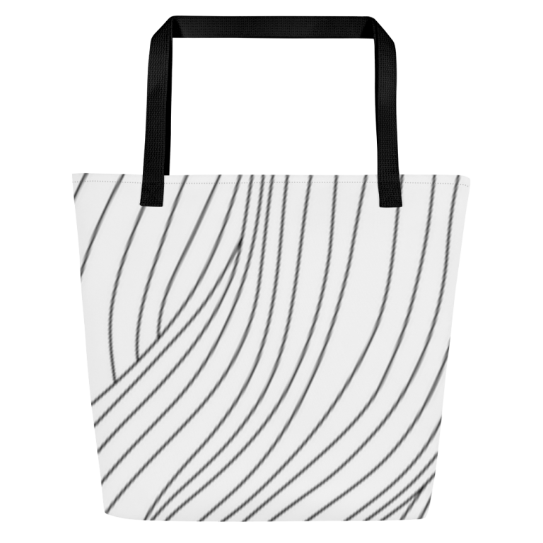 all-over-print-large-tote-bag-w-pocket-black-front-66533e7e482d6.png