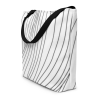 all-over-print-large-tote-bag-w-pocket-black-front-66533e7e48e8b.png