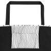all-over-print-large-tote-bag-w-pocket-black-inside-pocket-66533e7e4914e.png