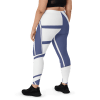 all-over-print-leggings-white-back-665242ba3d201.png