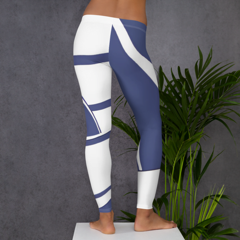 all-over-print-leggings-white-back-665242ba3d47b.png