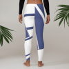 all-over-print-leggings-white-back-665242ba3d617.png