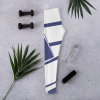 all-over-print-leggings-white-flat-lifestyle-665242ba3d7f9.png
