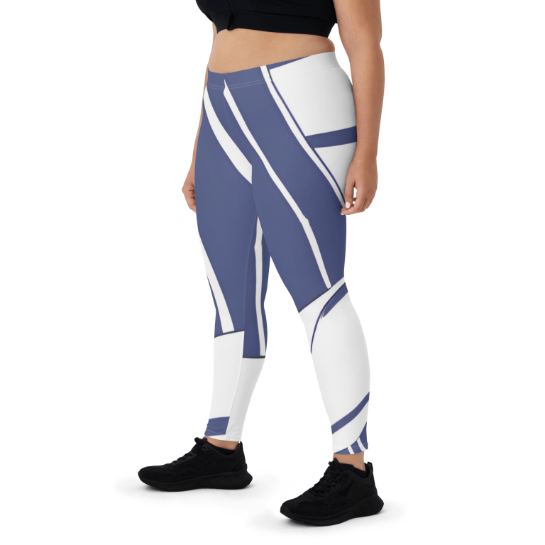 all-over-print-leggings-white-front-665242ba3d371.png