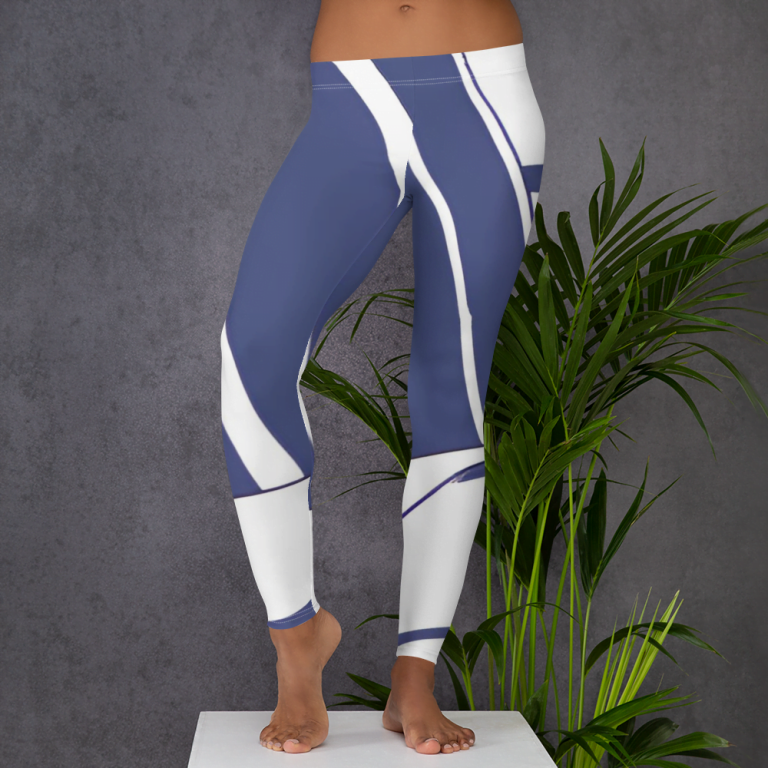 all-over-print-leggings-white-front-665242ba3d54d.png
