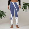 all-over-print-leggings-white-front-665242ba3d709.png
