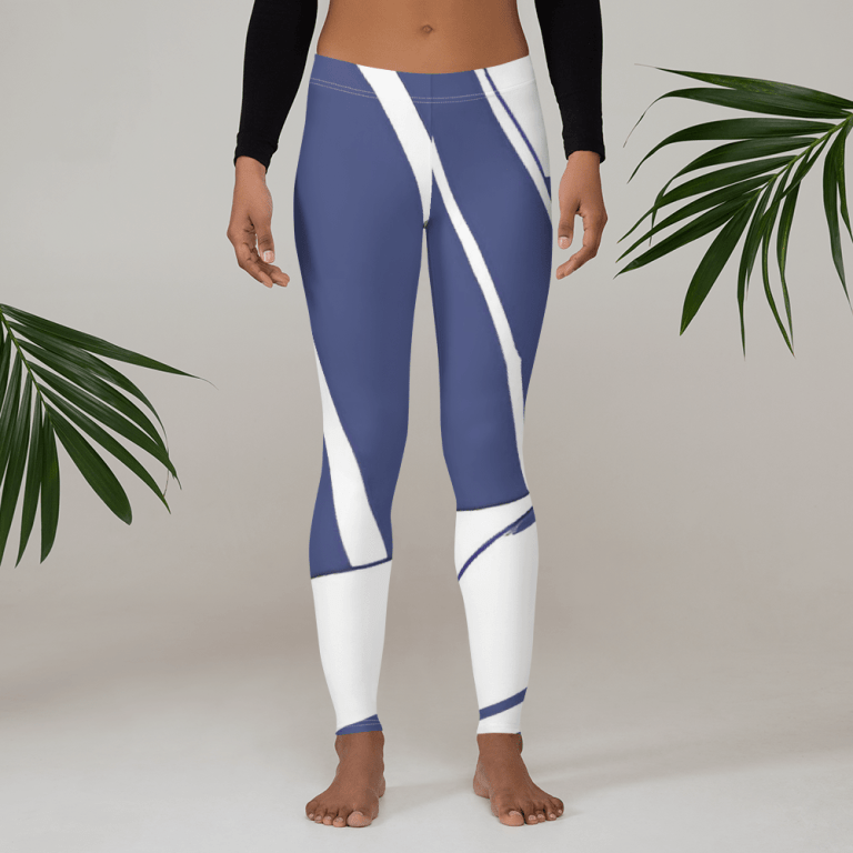 all-over-print-leggings-white-front-665242ba3d709.png