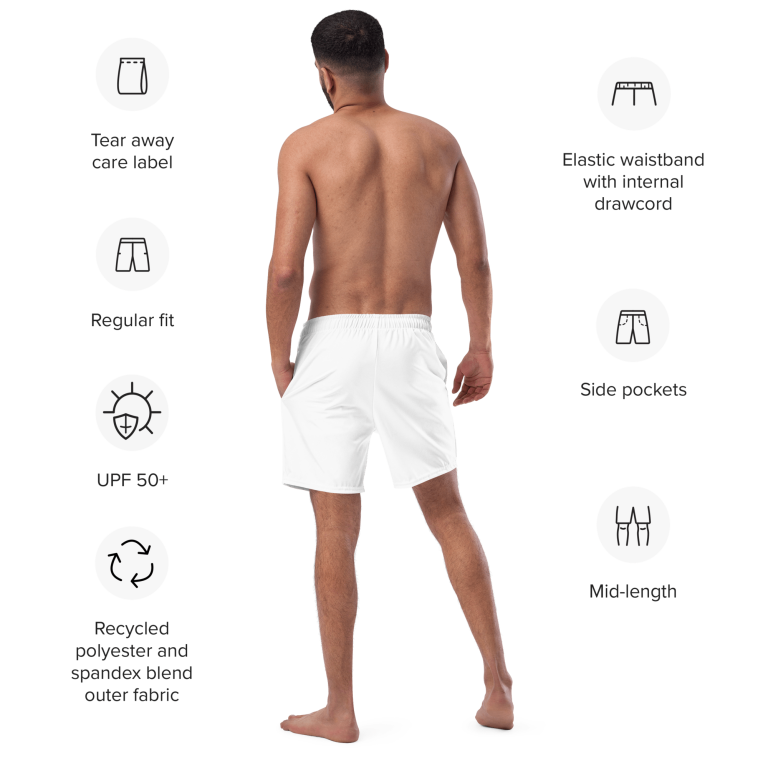 all-over-print-recycled-swim-trunks-white-back-663c9a280050d.png