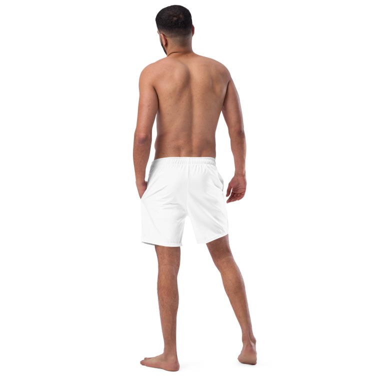 all-over-print-recycled-swim-trunks-white-back-664c528e88e90.jpg