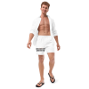 Premium Swim Trunks