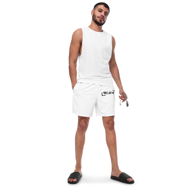 all-over-print-recycled-swim-trunks-white-front-2-664c528e88982.jpg