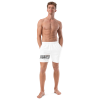 all-over-print-recycled-swim-trunks-white-front-6641edef8d98a.png