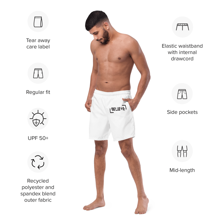 all-over-print-recycled-swim-trunks-white-left-front-663c9a28003eb.png