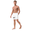 all-over-print-recycled-swim-trunks-white-left-front-6641edef8dbd8.png