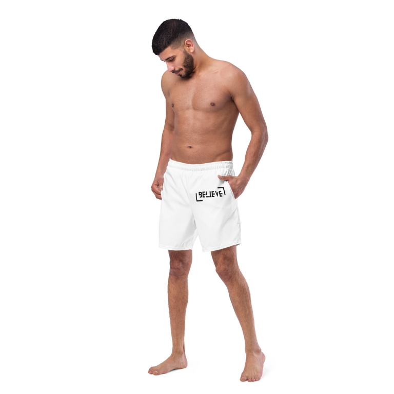 all-over-print-recycled-swim-trunks-white-left-front-664c528e88c91.jpg