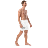 all-over-print-recycled-swim-trunks-white-right-front-6641edef8dac1.png