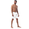 all-over-print-recycled-swim-trunks-white-right-front-664c528e88b31.jpg