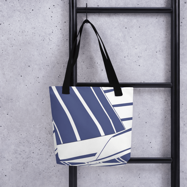 all-over-print-tote-bag-black-15×15-mockup-66523bef9123d.png
