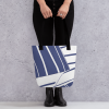 all-over-print-tote-bag-black-15×15-mockup-66523bef91357.png