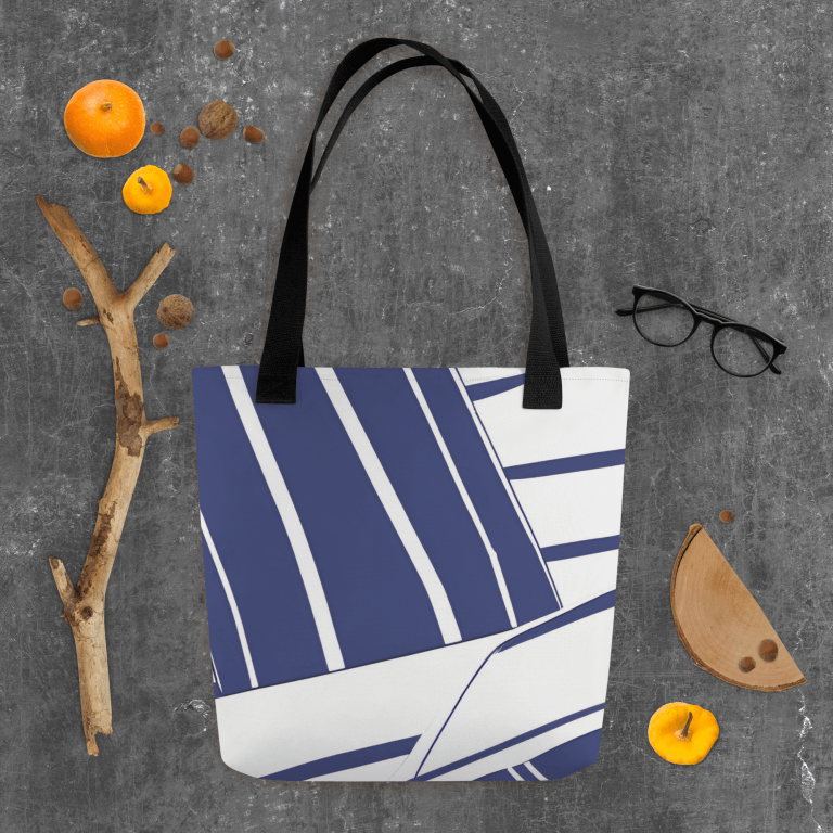 all-over-print-tote-bag-black-15×15-mockup-66523bef914f1.png