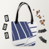 all-over-print-tote-bag-black-15×15-mockup-66523bef91595.png