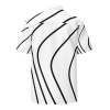all-over-print-unisex-button-shirt-white-back-664a57d8c4052.jpg